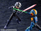 Mega Man Battle Network Dark MegaMan.EXE Model Kit