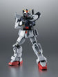 RX-79(G) Gundam Ground Type ver. A.N.I.M.E. "Mobile Suit Gundam The 08th MS Team"