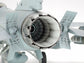 Tamiya F-16CJ [Block 50] Fighting Falcon 1:32 Tamiya