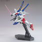 HGUC 