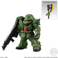 FW Gundam Converge 