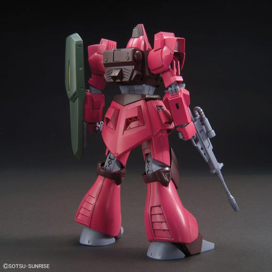 HGUC 