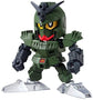 Gundam Legend BB Senshi 