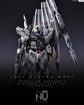 YJL 1/100 RX93 Nu Gundam ver.KA Conversion Kit