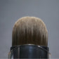 GUNPRIMER DUST BRUSH POCKET