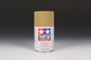 TS-3 Dark Yellow (100ml Spray Can)