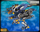 Zoids 