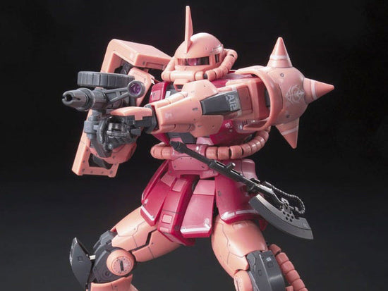 RG 