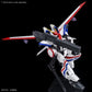 Metal Armor XD-01+XDFU-01 DRAGONAR-1 PLUS LIFTER-1