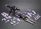 Zoids Highend Master Model EZ-049 Berserk Fuhrer (Repackage Ver.)
