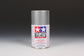 TS-17 Gloss Aluminum (100ml Spray Can)