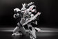 RG Sazabi (Red) (Holo) (Water Decal)