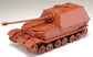 Tamiya Fine Surface Primer L Oxide Red 180ml