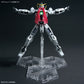 MG Gundam Virtue