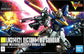 HGUC 