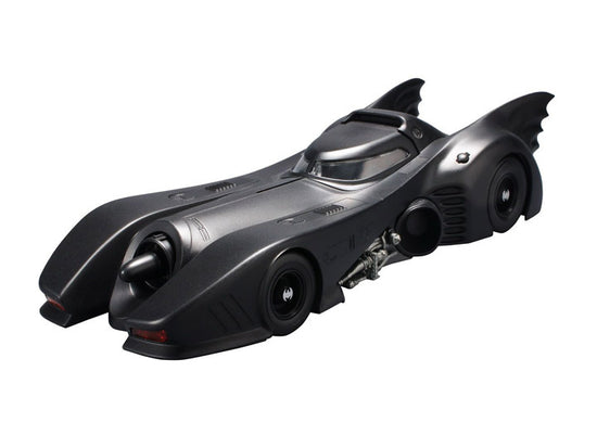 Batmobile (Batman Ver.) 1/35