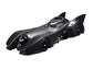 Batmobile (Batman Ver.) 1/35