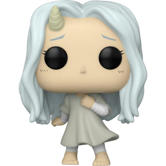 FUNKO POP! Animation: My Hero Academia - Eri