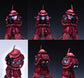 YJL 1/100 Zaku II ver.2.0 Conversion Kit
