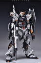 YJL 1/100 RX93 Nu Gundam ver.KA Conversion Kit