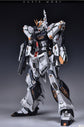 YJL 1/100 RX93 Nu Gundam ver.KA Conversion Kit