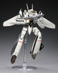 Hasegawa Macross Zero VF0A/S Battroid 1:72
