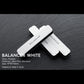 GUNPRIMER BALANCERS Scratch Remover Set