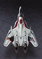 Hasegawa Macross Frontier VF25F/S Messiah 1:72