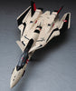 Hasegawa Macross Plus YF19 Advanced Fighter 1:48