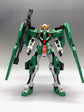 MG Dynames (Water Decal)