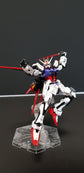 RG Perfect Strike (Water Decal)