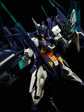 MG AGE-2 Magnum (Holo) (Water Decal)