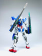 RG Exia Repair 2/Repair 3 (Holo) (Water Decal)