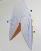 HG Penelope Gundam (Holo) (Water Decal)