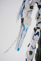MG Unicorn Perfectibility (Holo) (Water Decal)