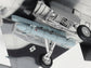 Tamiya F-16C/N Agressor/Adversary 1:48