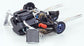 Tamiya Toyota GT-One TS020 1:24