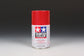 TS-95 Metallic Red (100ml Spray Can)