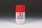 TS-85 Bright Mica Red (100ml Spray Can)