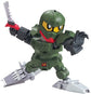 Gundam Legend BB Senshi 