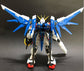 RG Build Strike Full Package (Water Decal)