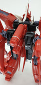 RE/100 Rebawoo (Water Decal)