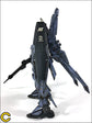 RE/100 Gundam Mk-III (Water Decal)