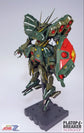 RE/100 Hamma-Hamma (Water Decal)