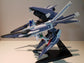 HG GN Arms Type-E+D (including RG Exia Design) (Water Decal)