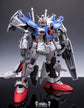 PG GP01/FB Zephyranthes + Full Burnern (Water Decal)
