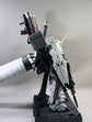 PG Unicorn [Final Battle Ver.] (Holo) (Water Decal)