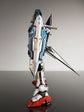 MG Exia (Water Decal)