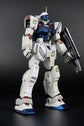 MG GM White Dingo (Water Decal)