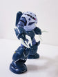 MG Z’Gok (Water Decal)